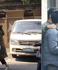 TVB����������������ˣ���������㳡��