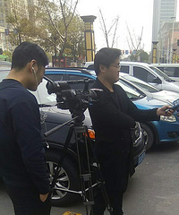 ������²۵ļ���ĳװ�޹�˾  ���챻����̨�ع��ˣ�