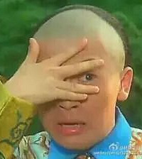 "5岁儿子是不是亲生的?他做了两次鉴定,结果相"