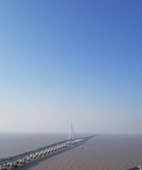 ���˺ö��˿纣���� ��һ���Ϲ۾�̨ �羰����