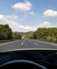 ���˺ö��˿纣���� ��һ���Ϲ۾�̨ �羰����