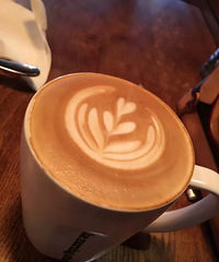 [��ʳ]��ҿ����������ߵ�Ҫ��ǰԤԼ