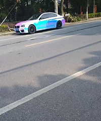 ��Ϲ�ҵ��ۣ�����·����������̫���˰�