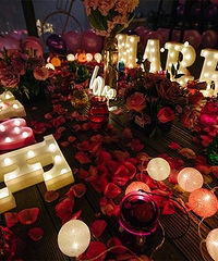 ��¥�����İ�̽�꡿����ڼ����Ѿ�5�����ʯ�� ��׼�����ͺ���