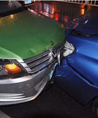 ·ŭ֢��Ů˾��׷β�� ������������ײ���� Ҫ��һ���