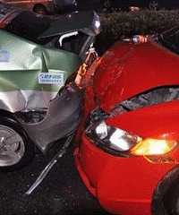 ·ŭ֢��Ů˾��׷β�� ������������ײ���� Ҫ��һ���