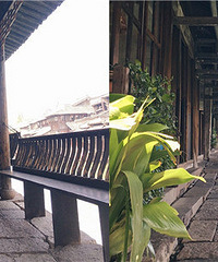 ���ʽ��ѣ�92����óMM