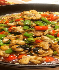 ˭�ܾܾ�̿��ţ�ܵ��ջ󣡳��óԣ�