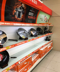 ��ͳ��Ҫ����װ�ޣ��������������롢�����͡�������