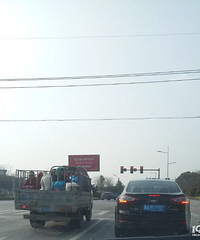 ������·��С������������һ�����̡�����