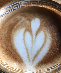 ��ƭ�������������߷µ� ����һ������ ����140