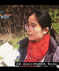 "月子中心全天候,孩子却疝气进医院,看护不到位?“我们不是仪器