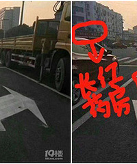 �����ˡ�Ȩ������֤ ��ţ��·����������