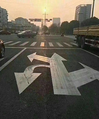 �����ˡ�Ȩ������֤ ��ţ��·����������