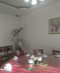 "衢州柯城区200平餐饮店转让急急急急"