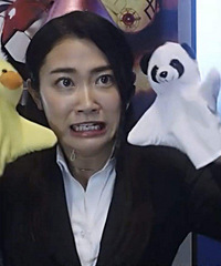 老婆吃醋时会有哪些可爱表现?
