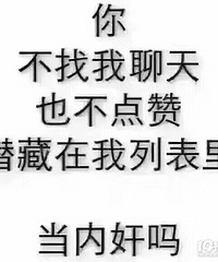 ������������Լ�� �Ұ����ҵ���Ů���� �һ��ǹ����