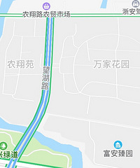 ��һ�԰�ſ�����30 ��һ����������ʮ����ٶȾͳ��ȥ��