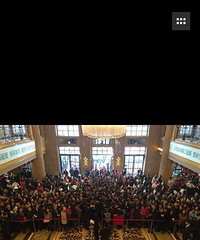 ��ĩ�������𱬣�����Ϊɶ��˵����