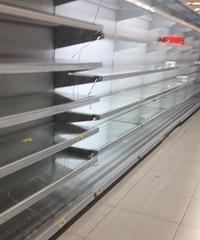 �������˵�ɨ�����������ˣ���ͳ���Ĺ�̨���������ˡ�����