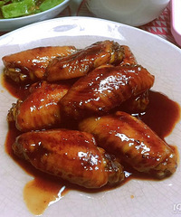 �㴻�������ּ����¸�����ӭ�����죡