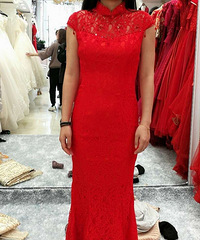 ����19¥ȥ���ݲ�ɴ �ļ�3600