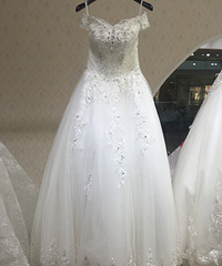 19¥����ݲ�ɴ ����һ��1499�������