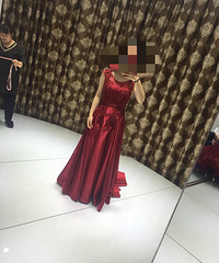 19¥����ݲ�ɴ ����һ��1499�������