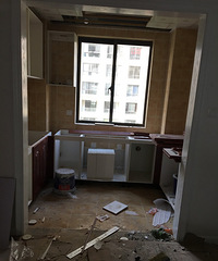 [װ��]ѡ����ҳ��� ����ұ�Ū��һ����Ϳ