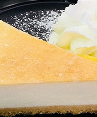 ����裡ζ����Ũ����֥ʿ���⣡�����Ҹ���