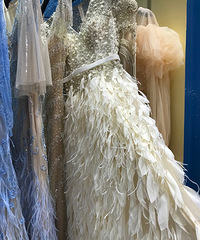 ���ݲ�ɴ�� �����ɵľ��Ʒ�