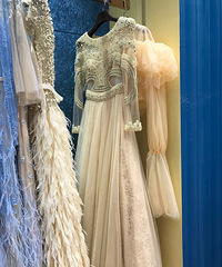 ���ݲ�ɴ�� �����ɵľ��Ʒ�