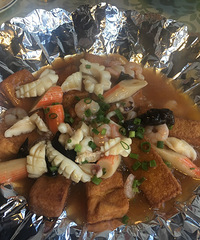 ��ҵ��ʽ�����࣡�ؼ�ζ�������飡