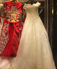 ����19¥���ݲ�ɴ ��β��ɴ+��̷� 1700����