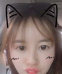 ��˵�еĴ�С��