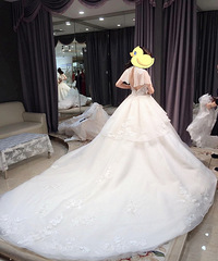 ���˺ü�����ɴ ���ֹ����� �ܸо�������Ӧ�������