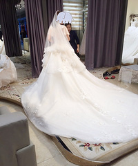 ���˺ü�����ɴ ���ֹ����� �ܸо�������Ӧ�������