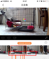 ������ĳ�㳡���̩�� һ��ݾ�û��!���ң������Ų���������