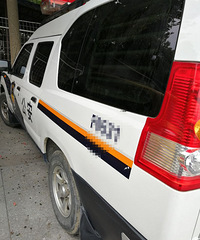 ����˾���߸ɻ�����ֻ� �������ӱ���ѹ�����Ҫ��֫��