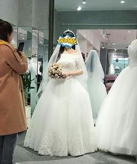 ���ݲ�ɴһ���� ΢����ֽ��ѡ��