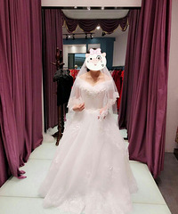 ���ݲ�ɴһ���� ΢����ֽ��ѡ��