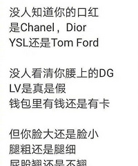 ����ȡ����ϵ��