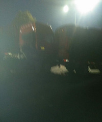 ͩ����3����ҳ�����׷β����ͷ��ײ��ϡ���� ˾��������ʻ��