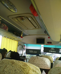 �������ɴ650�ľ��Ʒ�300һ������ �и��ῳ�۵Ĺ������