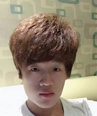 ף���Ҹ���