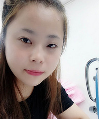 ף���Ҹ���