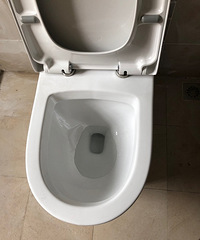 [װ��]�Ҽ���Ͱ��ˮ��ˮλ���������ƫ��