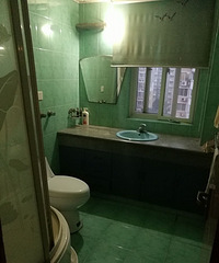 �������ⷿ�� �����Լ���Ҳ������������