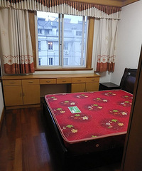 �������ⷿ�� �����Լ���Ҳ������������