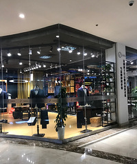 ���ݲ�ɴ�ǣ���ɴ����ɴ���һ��2000��ͷ